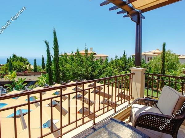 3 bedroom semi detached house for sale kouklia pafou paphos 8348939 image 14686772