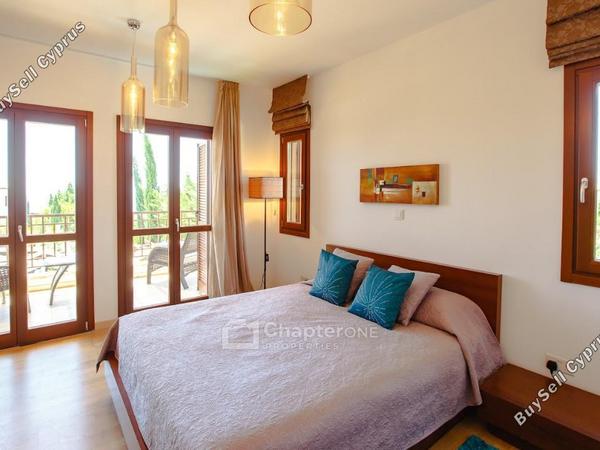 3 bedroom semi detached house for sale kouklia pafou paphos 8348939 image 14686774