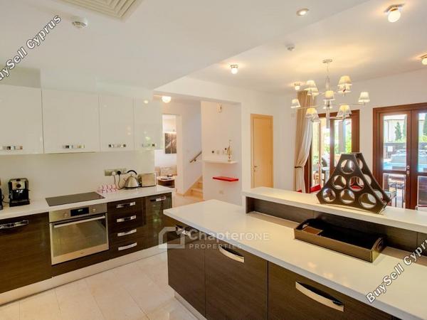 3 bedroom semi detached house for sale kouklia pafou paphos 8348939 image 14686775