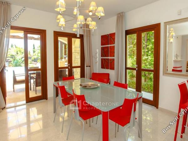3 bedroom semi detached house for sale kouklia pafou paphos 8348939 image 14686777
