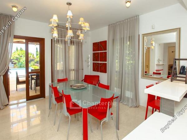 3 bedroom semi detached house for sale kouklia pafou paphos 8348939 image 14686778