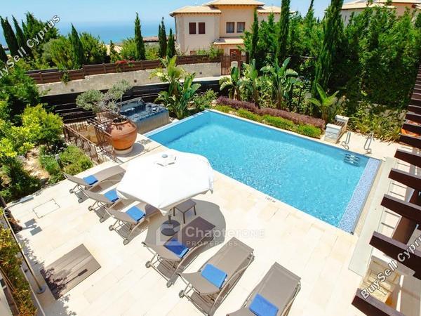 3 bedroom semi detached house for sale kouklia pafou paphos 8348939 image 14686782