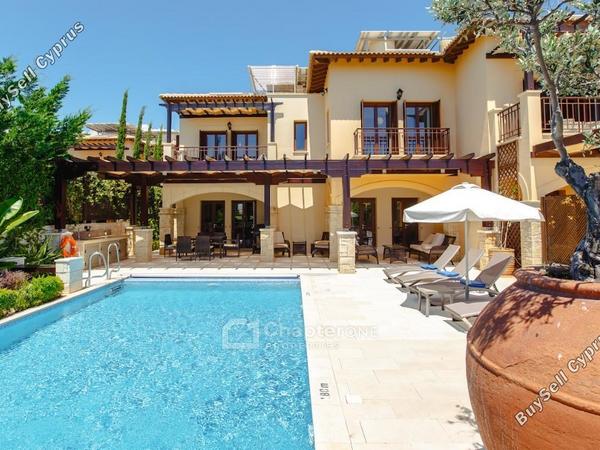 3 bedroom semi detached house for sale kouklia pafou paphos 8348939 image 14686783