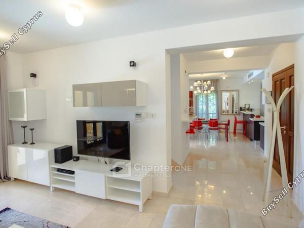 3 bedroom semi detached house for sale kouklia pafou paphos 8348939 image 14789197