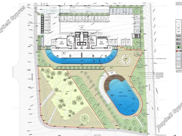 4 bedroom apartment for sale mouttagiaka limassol 7887939 image 11039336
