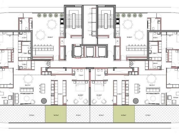 4 bedroom apartment for sale mouttagiaka limassol 7887939 image 11039337