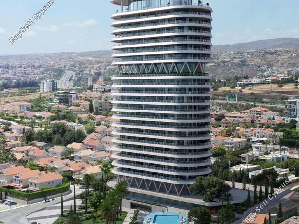4 bedroom apartment for sale mouttagiaka limassol 7887939 image 11039339