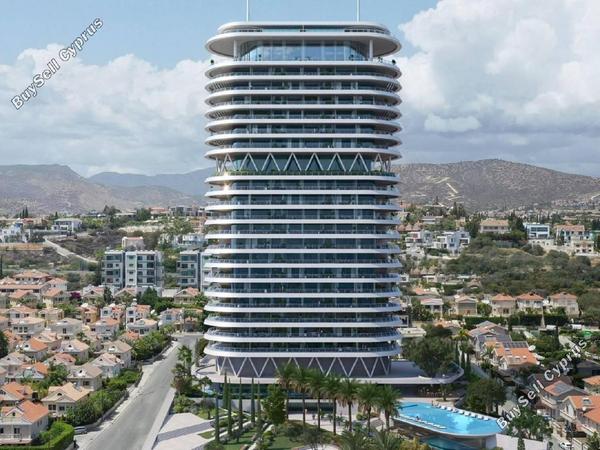 4 bedroom apartment for sale mouttagiaka limassol 7887939 image 11039341