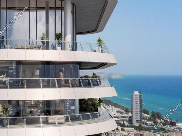 4 bedroom apartment for sale mouttagiaka limassol 7887939 image 11039343
