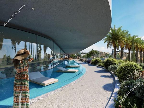 4 bedroom apartment for sale mouttagiaka limassol 7887939 image 11039345