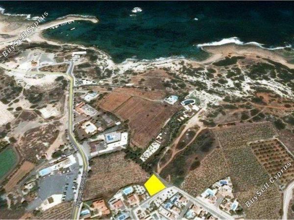 4 bedroom detached house for sale coral bay paphos 1684939 image 4407325
