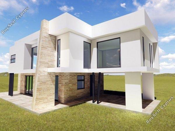 4 bedroom detached house for sale coral bay paphos 1684939 image 4407326