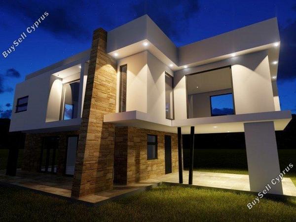 4 bedroom detached house for sale coral bay paphos 1684939 image 4407327