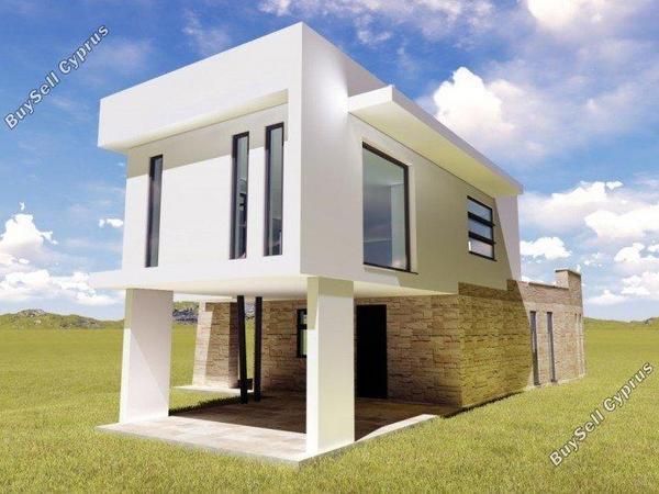 4 bedroom detached house for sale coral bay paphos 1684939 image 4407328