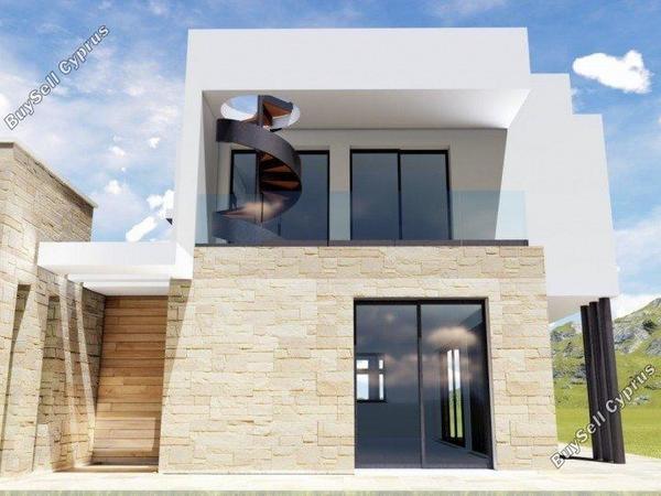 4 bedroom detached house for sale coral bay paphos 1684939 image 4407330