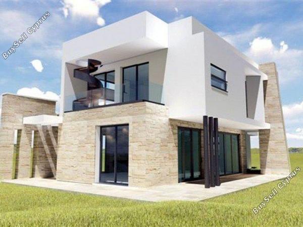 4 bedroom detached house for sale coral bay paphos 1684939 image 4407331