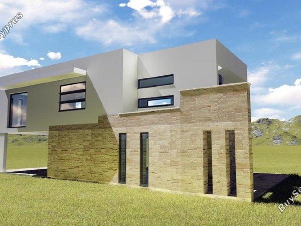 4 bedroom detached house for sale coral bay paphos 1684939 image 4407334