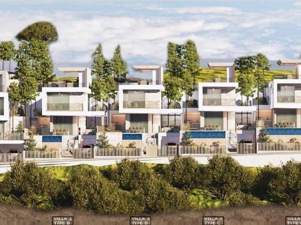 4 bedroom detached house for sale fasoula lemesou limassol 8804939 image 16804227