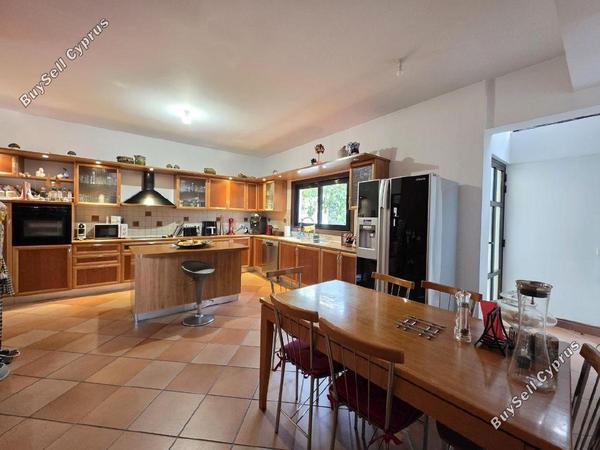 4 bedroom detached house for sale germasogeia limassol 8238939 image 13824185
