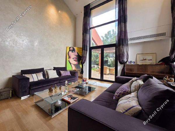 4 bedroom detached house for sale germasogeia limassol 8238939 image 13824187