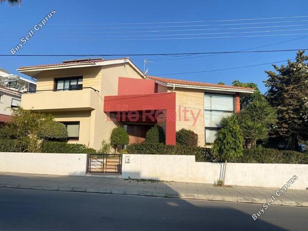4 bedroom detached house for sale linopetra limassol 8592939 image 15716476