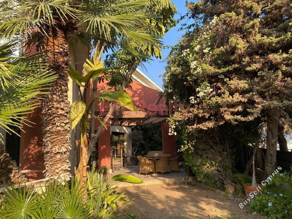 4 bedroom detached house for sale linopetra limassol 8592939 image 15716477