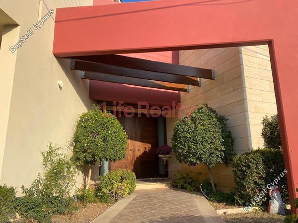 4 bedroom detached house for sale linopetra limassol 8592939 image 15716478