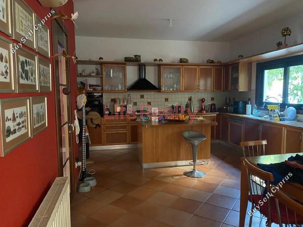 4 bedroom detached house for sale linopetra limassol 8592939 image 15716479