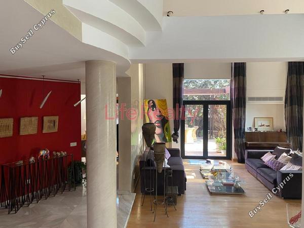 4 bedroom detached house for sale linopetra limassol 8592939 image 15716480