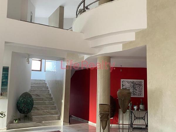 4 bedroom detached house for sale linopetra limassol 8592939 image 15716481