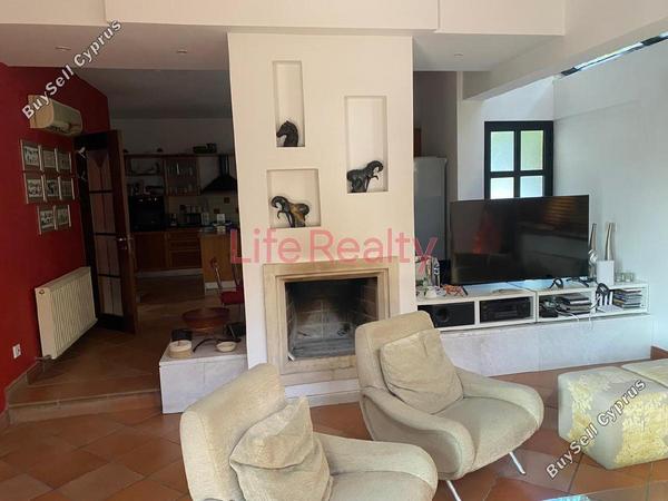 4 bedroom detached house for sale linopetra limassol 8592939 image 15716482