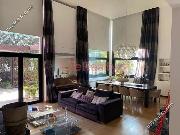 4 bedroom detached house for sale linopetra limassol 8592939 image 15716484