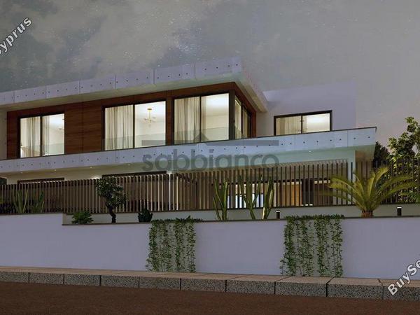 4 bedroom detached house for sale mesa gitonia limassol 8746939 image 16446626