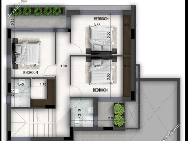 4 bedroom detached house for sale oroklini larnaca 8355939 image 14475995