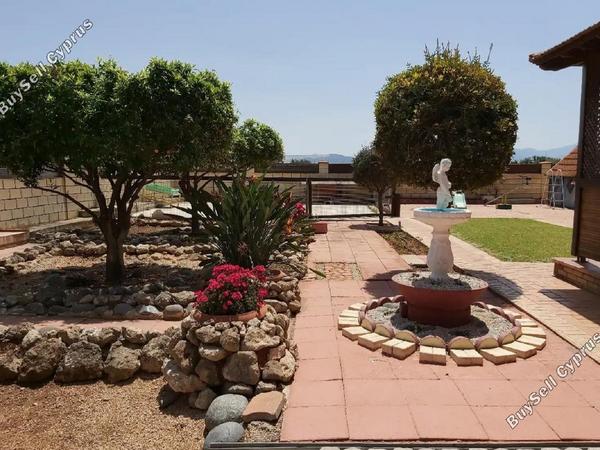 4 bedroom detached house for sale peristerona lefkosias nicosia 1742939 image 4760200