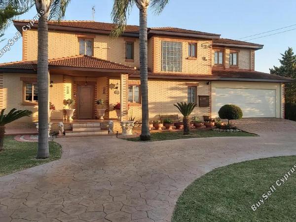 4 bedroom detached house for sale peristerona lefkosias nicosia 1742939 image 4760201