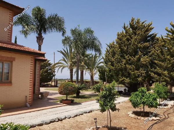 4 bedroom detached house for sale peristerona lefkosias nicosia 1742939 image 5202168