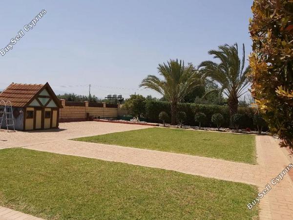 4 bedroom detached house for sale peristerona lefkosias nicosia 1742939 image 5202170