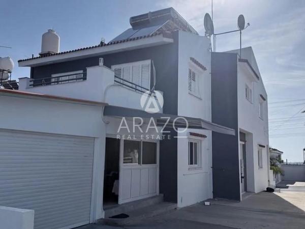 4 bedroom detached house for sale pyla larnaca 8771939 image 16587747