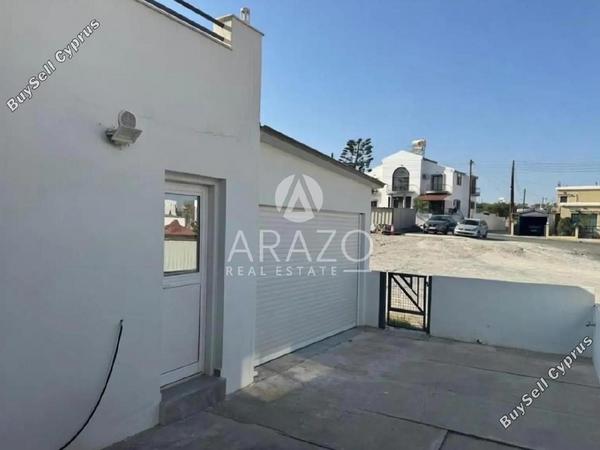 4 bedroom detached house for sale pyla larnaca 8771939 image 16587749