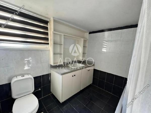 4 bedroom detached house for sale pyla larnaca 8771939 image 16587752