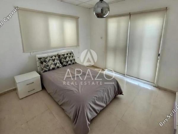 4 bedroom detached house for sale pyla larnaca 8771939 image 16587755