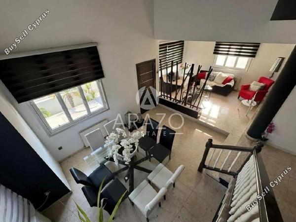 4 bedroom detached house for sale pyla larnaca 8771939 image 16587761