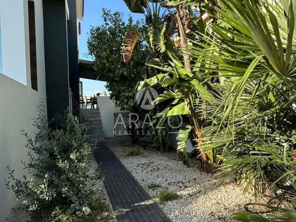 4 bedroom detached house for sale pyla larnaca 8771939 image 16653845