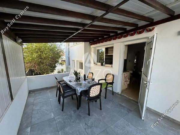 4 bedroom detached house for sale pyla larnaca 8771939 image 16653849