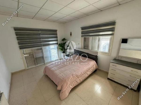4 bedroom detached house for sale pyla larnaca 8771939 image 16653851