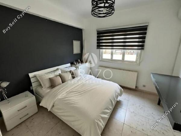 4 bedroom detached house for sale pyla larnaca 8771939 image 16653853