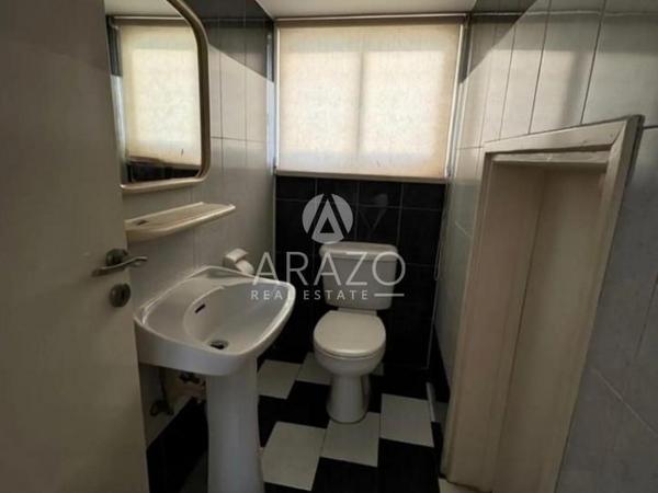 4 bedroom detached house for sale pyla larnaca 8771939 image 16653854