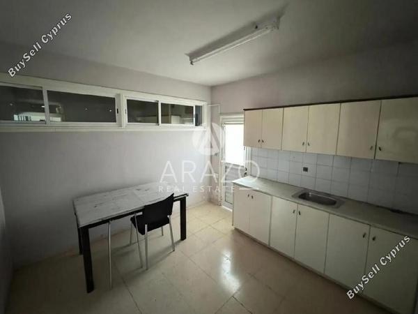 4 bedroom detached house for sale pyla larnaca 8771939 image 16653855