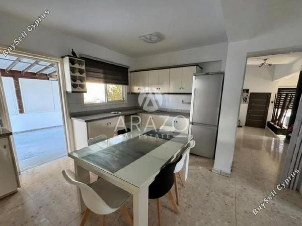 4 bedroom detached house for sale pyla larnaca 8771939 image 16653856